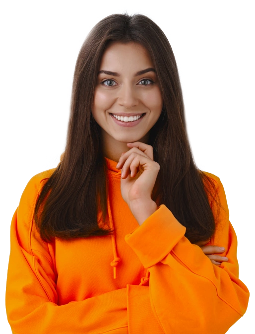 Ростелеком интернет-провайдер в&nbsp;деревня Пожарово (Вологодская область)